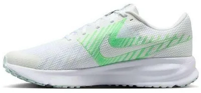 Immagine prodotto di Scarpe da running Nike HM9594-112 da Uomo