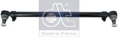 Produktbild von DT Spare Parts 4.69524 Spurstange Vorne