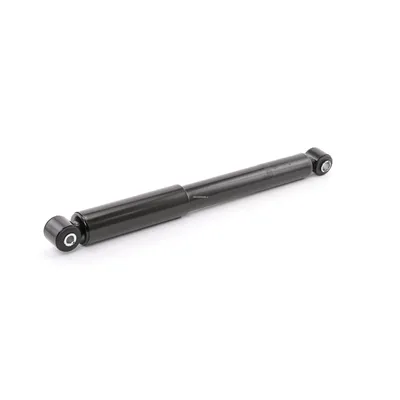 Produktbild von Stoßdämpfer hinten VW TRANSPORTER T5 2003- 7H0513029D