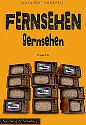 Obrázok produktu pre prima. Wiederholungsheft 1