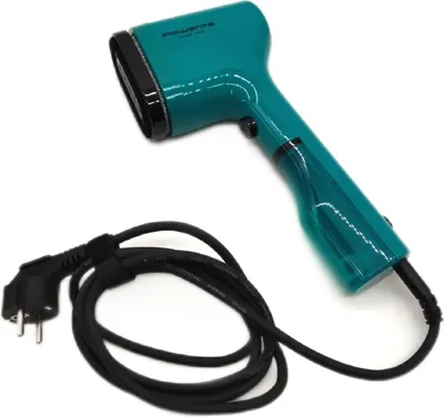 Immagine prodotto di Ferro a vapore Rowenta pure pop DR2024D1, verde