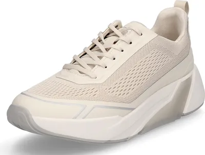 Immagine prodotto di Scarpe da ginnastica Gabor da donna beige