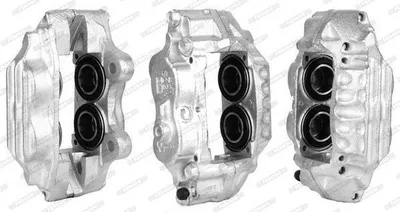 Obrázek produktu pro Brzdový třmen FERODO FCL692860