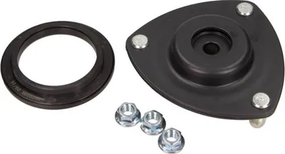 Produktbild von Federbeinstützlager KYB SM5403