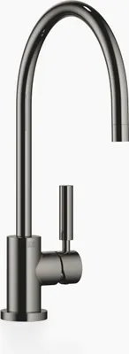 Produktbild von Dornbracht 33836888-19 Einhebelmischer für Spül-/
