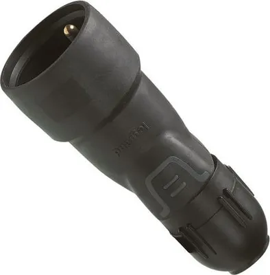 Produktbild von Legrand 050113, 1 Stück(e)