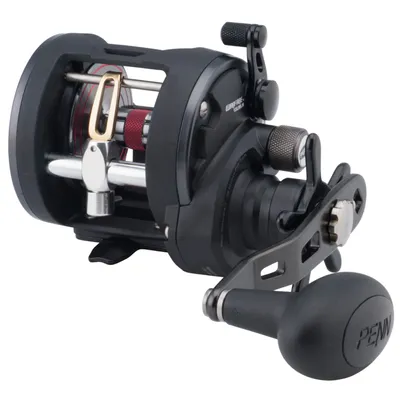 Produktbild von Penn Warfare Level Wind 15 LH
