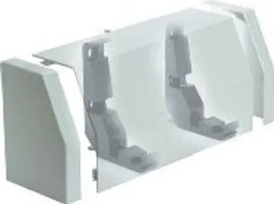 Produktbild von Hager FZ144, 1050 mm