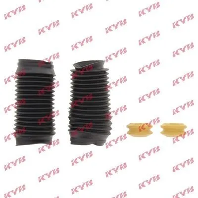 Produktbild von KYB 910176 Staubschutzsatz Stoßdämpfer Vorne