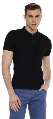 Produktbild von Ct516 Herren T-Shirt