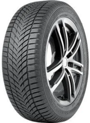 Produktbild von Momo Wi car-tyres North Pole W-20 ( 215/45 R17 91V XL )