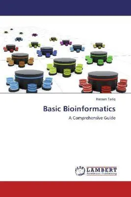 Image de Bioinformatique de base
