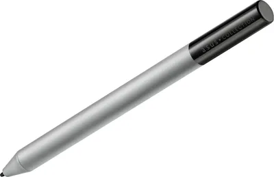Imagen del producto de ASUS 90XB06HN-MTO030, ASUS Active Stylus SA300 V2 (para Chromebook)