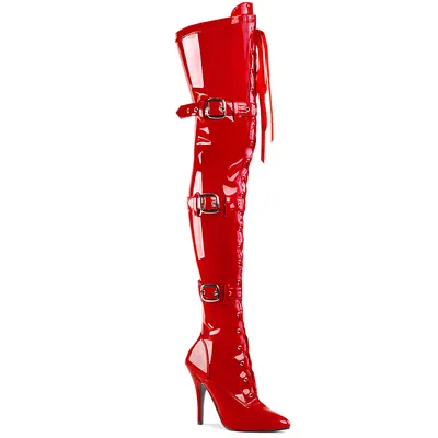 Obrázok produktu pre SEDUCE-3028 topánky r.37