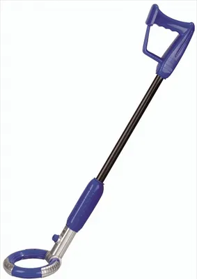 Obrázek produktu pro Detektor kovů Expedition Nature