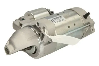 Produktbild von STARDAX STX200393R Starter Anlasser 2,3kW für VW Touareg (7P5, 7P6) 12V