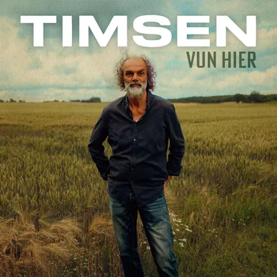 Produktbild von Vun hier