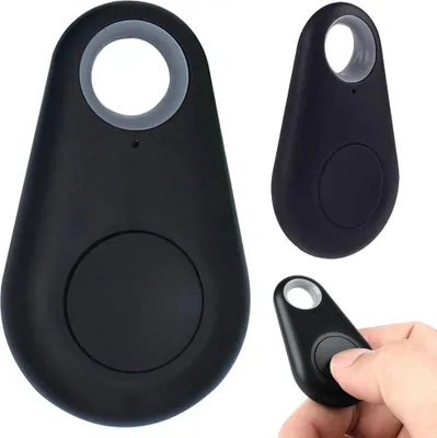 Produktbild von Schlüsselanhänger BluetoothTelefonschlüssel-Locat