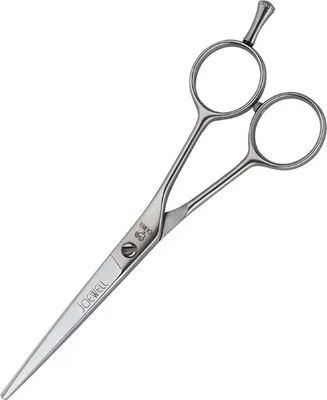 Produktbild von Joewell Schere Classic Pro 5.5