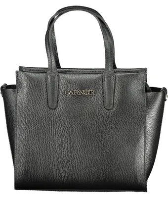 Imagen del producto de Bolso De Mujer Cafenoir