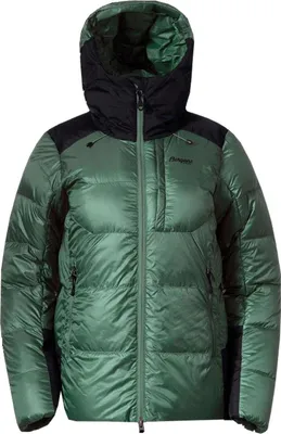 Produktbild von Magma Warm Down Jacket M