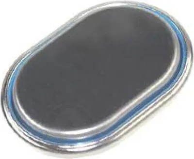 Produktbild von Varta V450HR NiMH Akku aufladbare NiMH Knopfzelle, Varta 55945101501