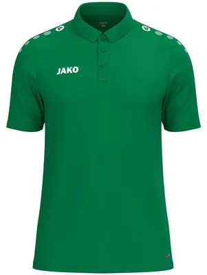 Produktbild von Jako Polo One