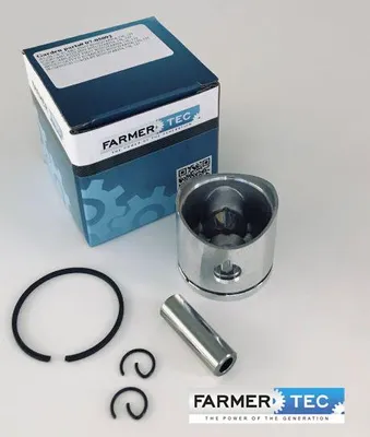 Produktbild von Kolben  Husqvarna 136 137 530 06 99-44