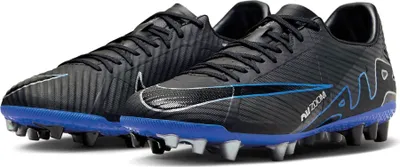 Zdjęcie produktu dla Nike MERCURIAL VAPOR 15 ACADEMY AG SCHWARZ 10