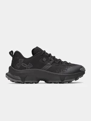 Image de Chaussures Under Armour UA Charged Expanse Low WP pour homme, taille 8