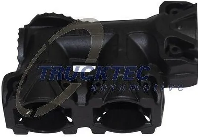 Produktbild von TRUCKTEC AUTOMOTIVE Steckverbinder 01.36.167