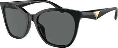 Image de Lunettes de soleil pour femmes Emporio Armani EA 4222U