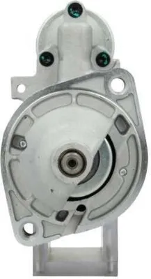 Produktbild von BV PSH 550.517.092.010 Starter Anlasser 1,1kW passend für MERCEDES-BENZ C-Klasse Limousine (W203) 12V
