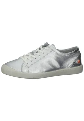 Produktbild von softinos Sneaker Sneaker Leder