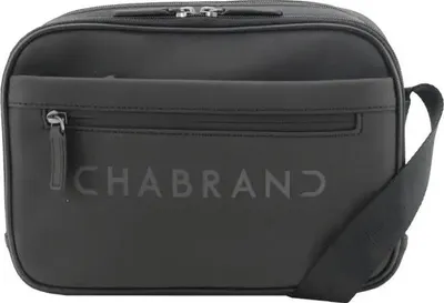 Obrázok produktu pre Chabrand Taška cez rameno so zipsom Touch Bis