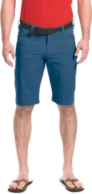 Produktbild von MAIER SPORTS He-Bermuda el. Nil Bermuda ensign blue 56