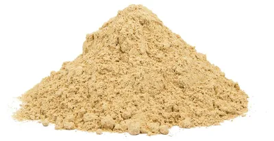 Produktbild von Mesquite - Pulver, 100g