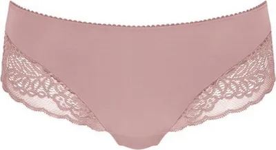 Produktbild von Triumph International AG Amourette Spotlight Hipster X 1979 44