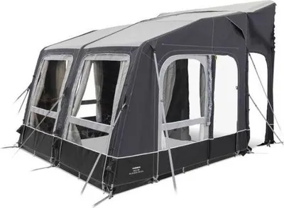 Obrázek produktu pro Dometic Rally AIR All-Season 330 DA