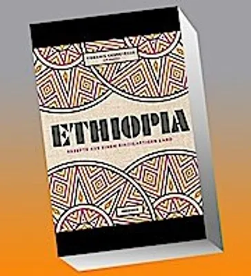 Obrázok produktu pre Ethiopia