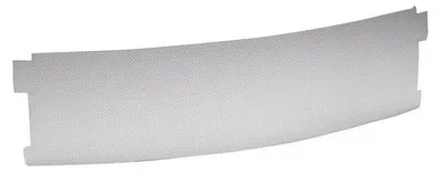 Produktbild von Funkensperre TR-662 passend fr TR-600/800 Filter