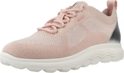 Zdjęcie produktu dla Geox 09tbn D Spherica Rose
