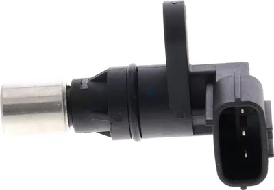 Produktbild von VEMO Geschwindigkeitssensor V26-77-0037 für HONDA CIVIC VIII Hatchback (FN, FK)