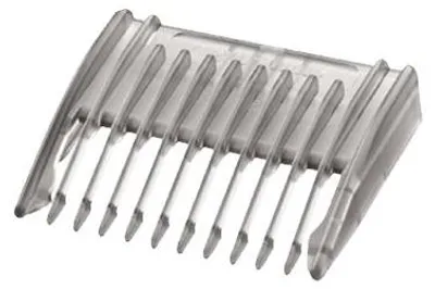 Obrázek produktu pro CALOR - MULTIGROOM KAMM - 3 mm - CS00132531