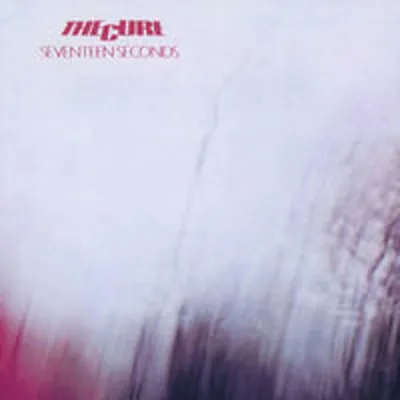 Immagine prodotto di Seventeen Seconds (rimasterizzato)