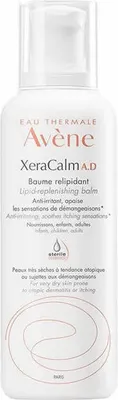 Produktbild von Avène Balsam Avène XeraCalm A.D Relipiderende Balsem 400ml