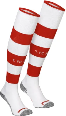 Produktbild von Hummel 1FCK 22/23 Stutzen WHITE/TRUE RED 12"