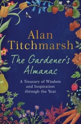 Image de The Gardener's Almanac