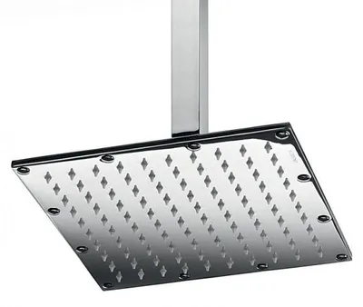 Produktbild von CASA39 Lineabeta Supioni Duschkopf 53816.29
