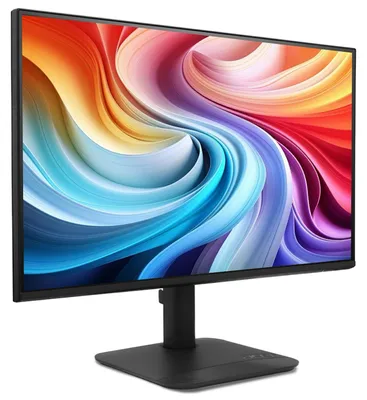 Produktbild von Acer Tft Ka272P6Bip 69Cm 27''/1920X1080/Hdmi/Dp